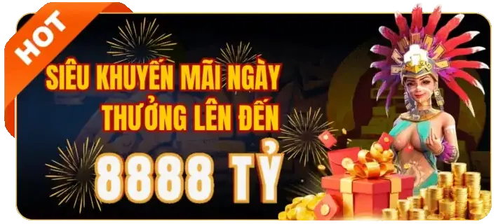 Đặc quyền thành viên VIP BJ888 Login