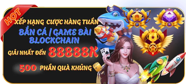 Tin tức nổ hũ và bắn cá BJ888 Login