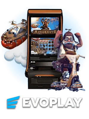 Chương Trình VIP BJ888