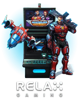 Kho game đa dạng BJ888