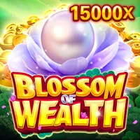 Game Vua Bắn Cá BJ888