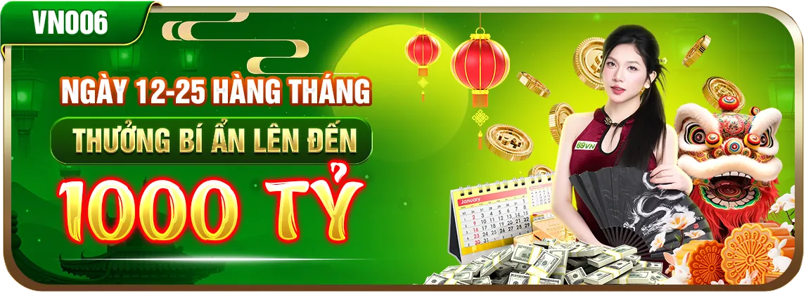 Người chơi casino đang quản lý vốn và lên kế hoạch chiến lược