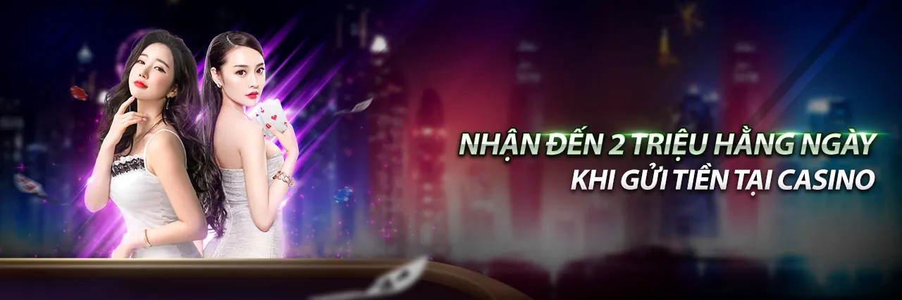 Khuyến Mãi BJ888 Login Hấp Dẫn Nhất 2026