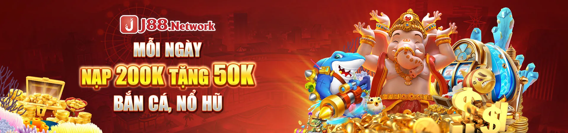 Tin tức BJ888 Login về cá cược thể thao và casino trực tuyến