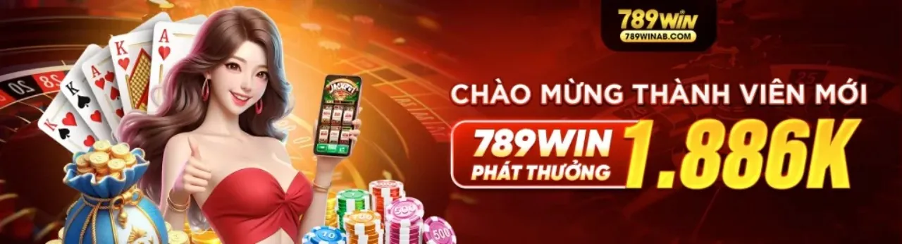 Chiến lược cá cược thể thao BJ888
