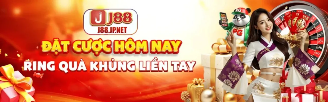 Công nghệ bảo mật tiên tiến BJ888