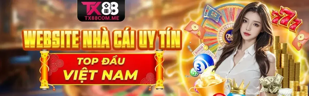 Biểu tượng bảo mật kỹ thuật số BJ888