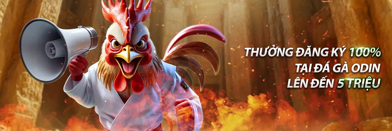 Hình ảnh chính của game nổ hũ BJ888 Login với biểu tượng chiến thắng và jackpot