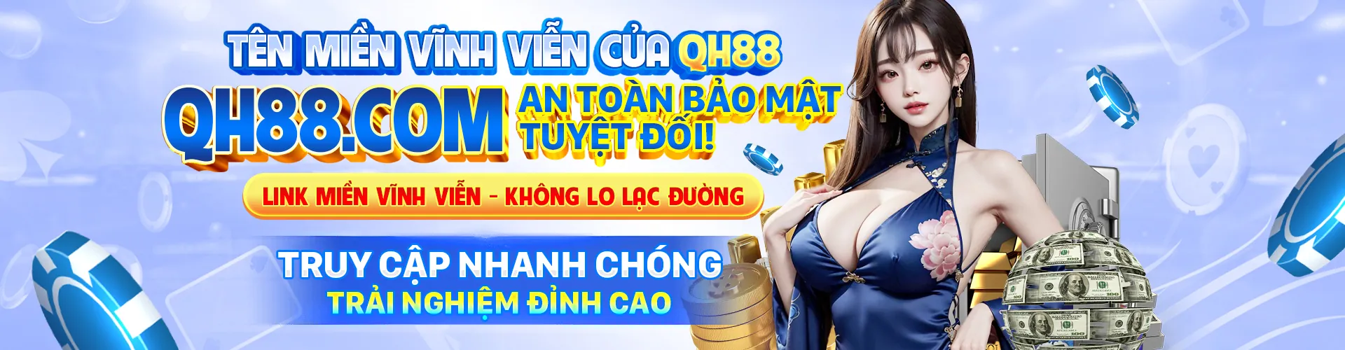 Thế giới bắn cá BJ888 đầy màu sắc