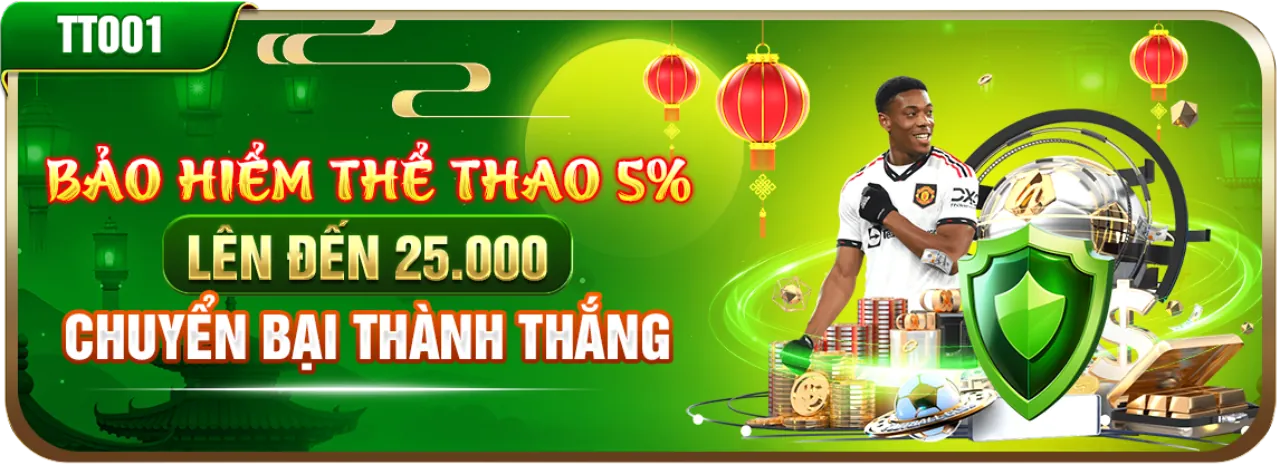 Hình ảnh chính blog BJ888 Login với biểu tượng cá cược và giải trí trực tuyến