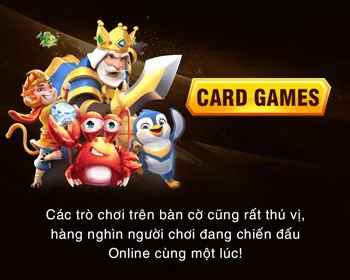 Casino Trực Tuyến