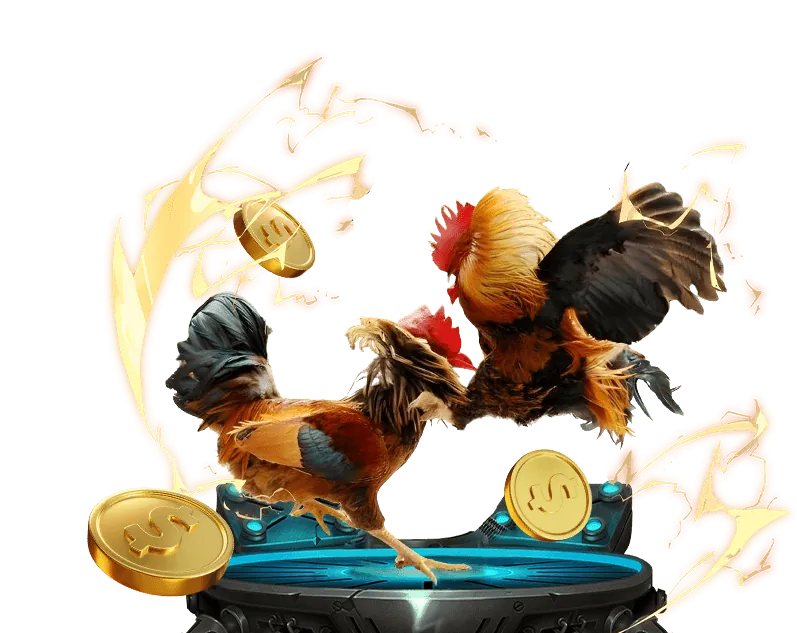 Cam Kết An Toàn BJ888