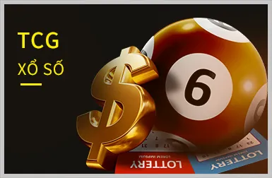 Hình ảnh chiến lược casino trực tuyến BJ888