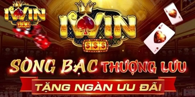 Blackjack Kinh Điển tại BJ888