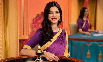 Thưởng Giới Thiệu