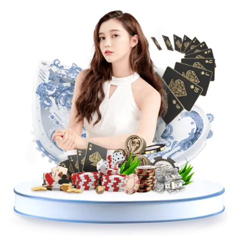 Khuyến mãi đăng ký mới